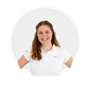 Lena M.